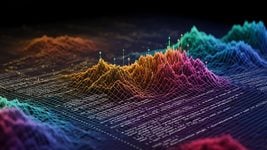 «Суперагент» Google создаёт тысячи вариантов кода, чтобы выбрать лучший «Суперагент» Google создаёт тысячи вариантов кода, чтобы выбрать лучший
