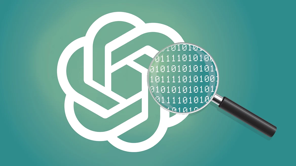 OpenAI переводит всех инженеров на ИИ-кодинг — дедлайн 2 месяца