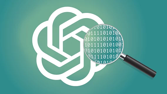 OpenAI переводит всех инженеров на ИИ-кодинг — дедлайн 2 месяца