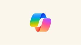 ИИ-помощник Copilot научился «видеть» приложения в Windows ИИ-помощник Copilot научился «видеть» приложения в Windows