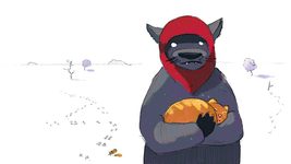 Грёз уже не осталось, и это, пожалуй, к лучшему. Каким был 2024-й для беларусского ИТ?  Грёз уже не осталось, и это, пожалуй, к лучшему. Каким был 2024-й для беларусского ИТ?