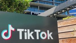 США запретят TikTok, если владелец соцсети не продаст свою долю