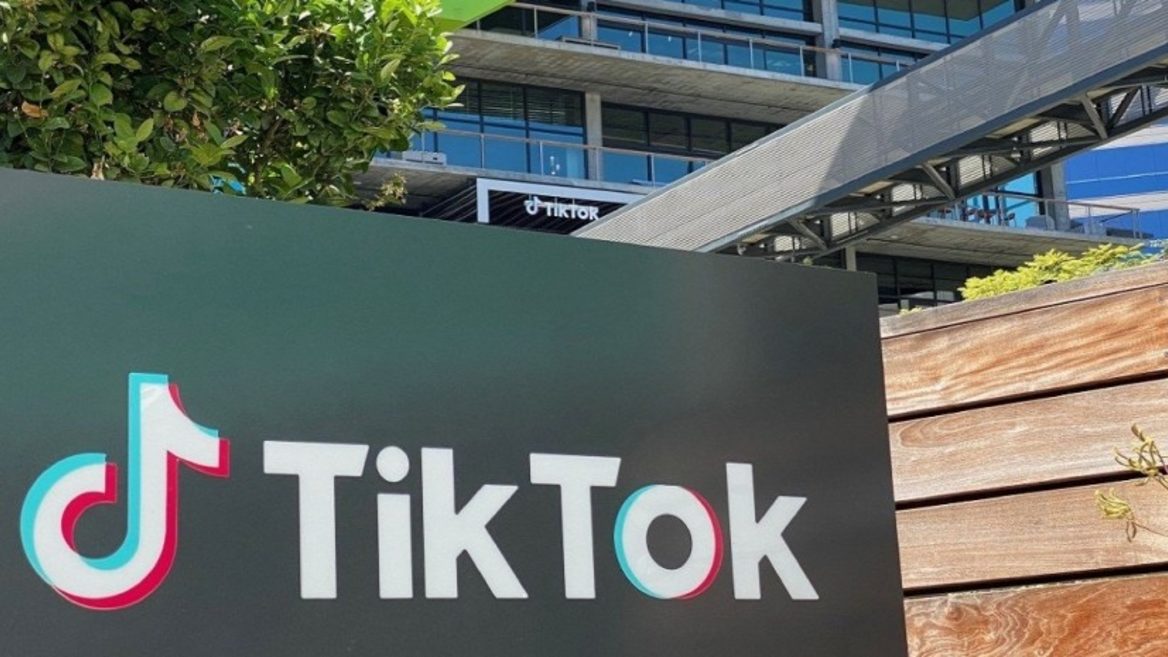 США запретят TikTok если владелец соцсети не продаст свою долю