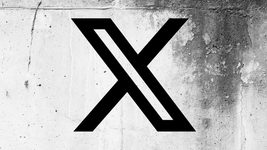 X получила иск о товарном знаке из-за переименования соцсети
