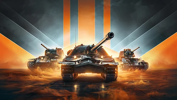  «Леста» задолжала государству более 140 миллионов долларов (upd)