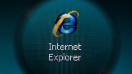 Хакеры используют Internet Explorer для атак на Windows 10 и 11