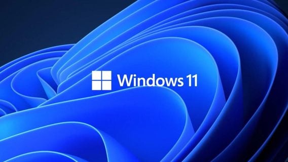 СМИ: Microsoft хочет запретить производителям устанавливать Windows 11 на HDD