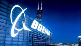 Boeing решила конкурировать со Starlink: компании разрешили запустить 147 спутников