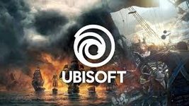 Reuters: Tencent хочет стать крупнейшим акционером издателя Ubisoft