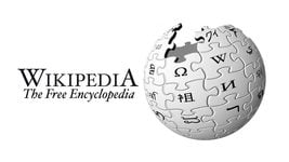 Самая большая энциклопедия. Википедии 20 лет