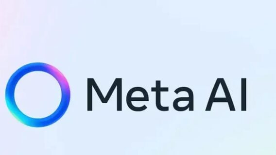 Meta меняет перформанс ревью: теперь главное — что ты умеешь делать с ИИ