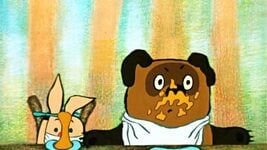 Google будет наказывать Android-приложения, «съедающие» заряд батареи