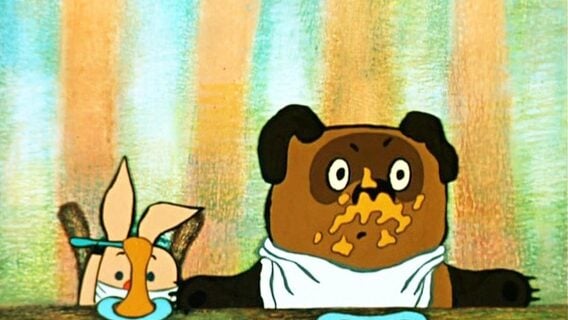 Google будет наказывать Android-приложения, «съедающие» заряд батареи