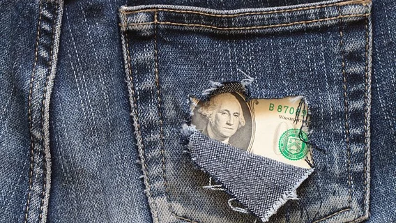 ИИ не умеет зарабатывать: все топ-модели проиграли в ставках на спорт