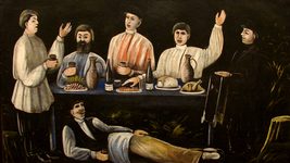 Восточная нега и приход EPAM. Плюсы и минусы Тбилиси от ИТ-журналиста из Минска 