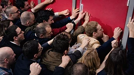 Самая «гарачая» прафесія ў ШІ: якія навыкі патрэбныя і як туды трапіць