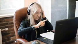 Как устроиться в IT. Инструкция Как устроиться в IT. Инструкция