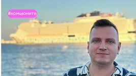 До $3000+ в месяц. Тестировщик собрал данные о зарплатах QA До $3000+ в месяц. Тестировщик собрал данные о зарплатах QA
