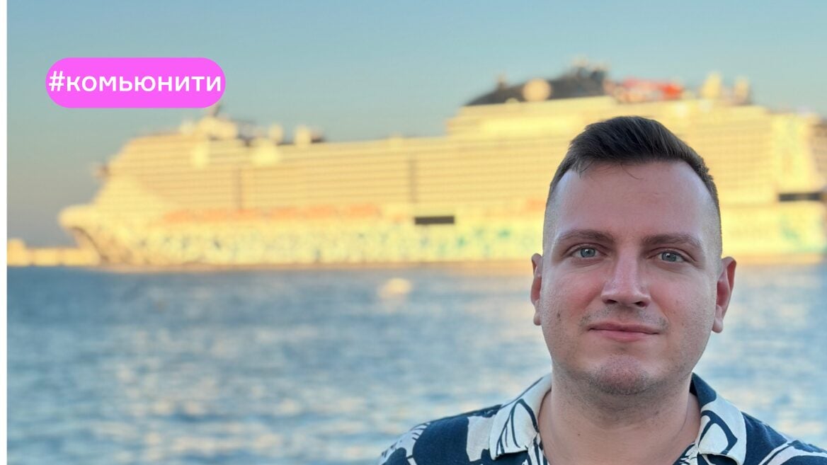 До $3000+ в месяц. Тестировщик собрал данные о зарплатах QA