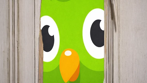 Duolingo передумала учитывать ИИ-скиллы на ревью, вот почему