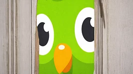 Duolingo передумала учитывать ИИ-скиллы на ревью, вот почему