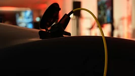 Беларусы жалуются властям на инфраструктуру для электрокаров