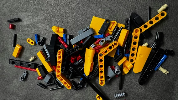 У облака Amazon в декабре произошло два сбоя с участием ИИ