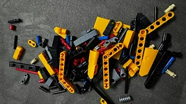 У облака Amazon в декабре произошло два сбоя с участием ИИ