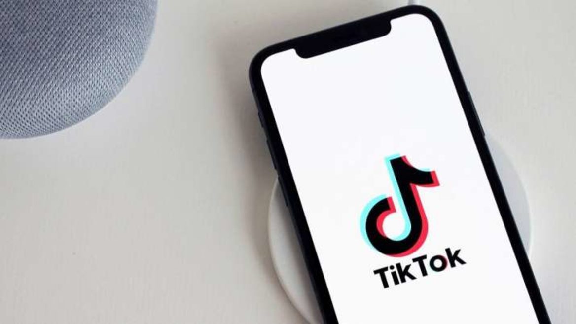 Российский суд оштрафовал TikTok за отказ удалить посты про акции протеста