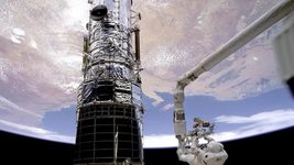NASA нашло причину поломки «Хаббла» и готовится перезапустить телескоп — но это рискованно (обновлено)