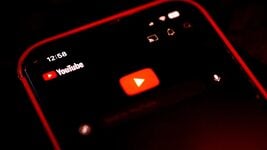 Youtube запустил ИИ-поиск и текстовые резюме — блогеры напряглись Youtube запустил ИИ-поиск и текстовые резюме — блогеры напряглись