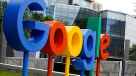 43 европейские компании пожаловались Еврокомиссии на Google