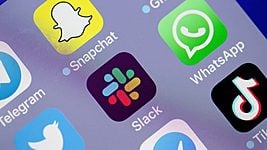 Slack расширит права администраторов, чтобы усилить защиту данных 