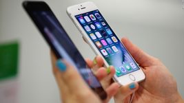 Apple просит отменить иск на $2 млрд об искусственном замедлении iPhone