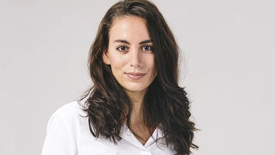 Два кофаундера стартапа, который через полгода после создания оценивали в $12 млрд, возвращаются в OpenAI