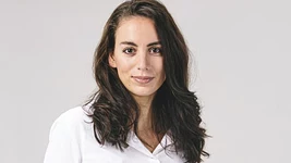 Два кофаундера стартапа, который через полгода после создания оценивали в $12 млрд, возвращаются в OpenAI