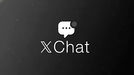 У WhatsApp і Telegram з'явіўся канкурэнт: Маск запускае X Chat
