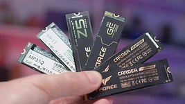 Сайты могут следить за пользователями через активность SSD