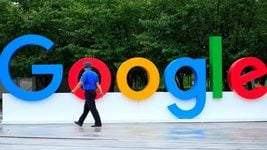 Антимонопольное дело Google затронет тысячи сотрудников поиска Антимонопольное дело Google затронет тысячи сотрудников поиска