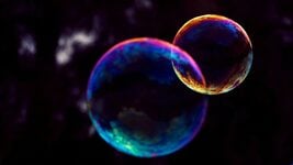 3 прычыны, чаму апошнім часам шмат гавораць пра ШІ-бурбалку 3 прычыны, чаму апошнім часам шмат гавораць пра ШІ-бурбалку