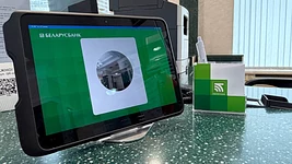 «Паспорт не нужен»: Беларусбанк внедрил распознавание по лицу