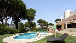 14 незнакомцев и один Comoon: как выжить на воркейшне, если ты интроверт (кейс Дзіка)