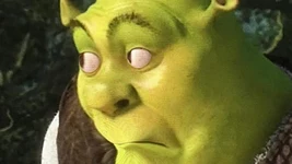 ИИ-агент удалил всю базу данных разработчика — и таких случаев всё больше