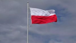 Польша ввела первые санкции — в список попали Wildberries и «Лаборатория Касперского», фаундеры