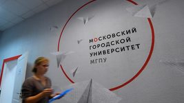 Российский вуз разрешил писать дипломы с помощью ИИ