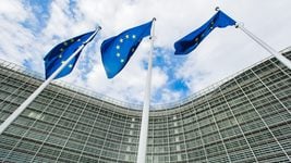 Бигтех просит ЕС ввести законы, которые упростят модерацию контента