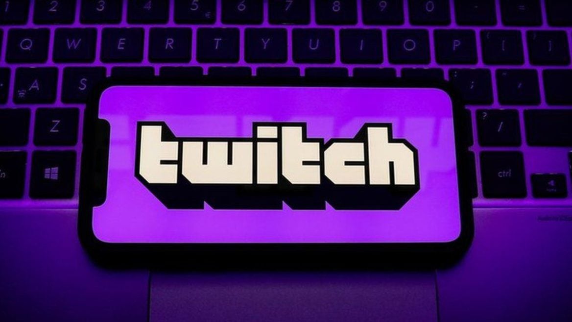 Bloomberg: Twitch изменит правила монетизации ради увеличения рекламы