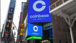 Coinbase сократит штат на 18%, чтобы пережить криптозиму