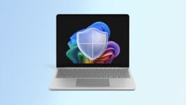 Microsoft заклікае пісаць код на любімай мове хакераў дзеля бяспекі Microsoft заклікае пісаць код на любімай мове хакераў дзеля бяспекі