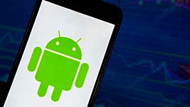 Вышла вторая бета-версия Android Q 